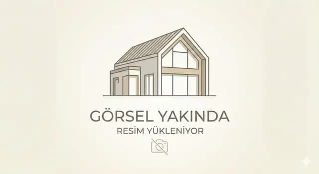 Villa Hecky - Main