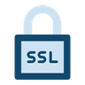 SSL Secure